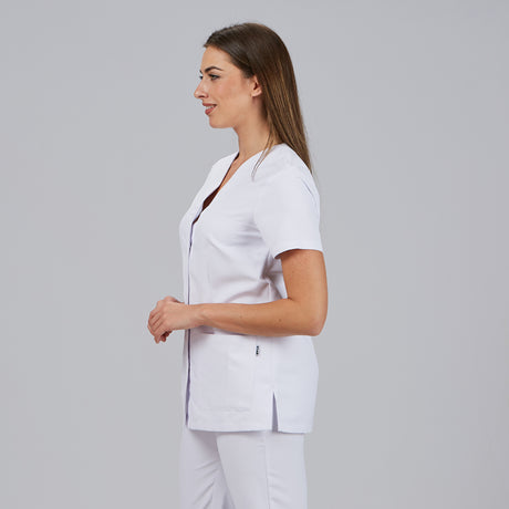 (655100-101-M-1.jpg)