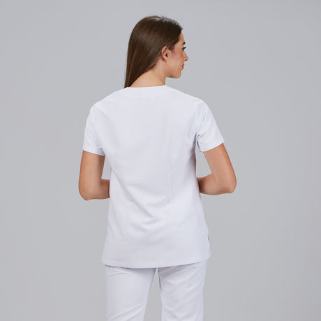 (655100-101-M-2.jpg)