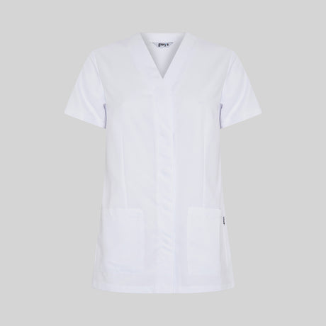 (655100-101-M-3.jpg)