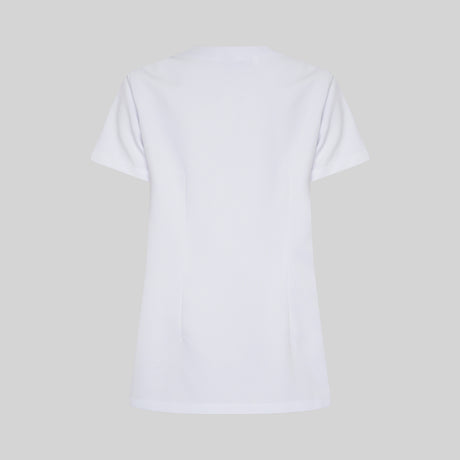 (655100-101-M-4.jpg)