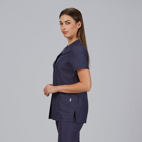 (655100-104-M-1.jpg)