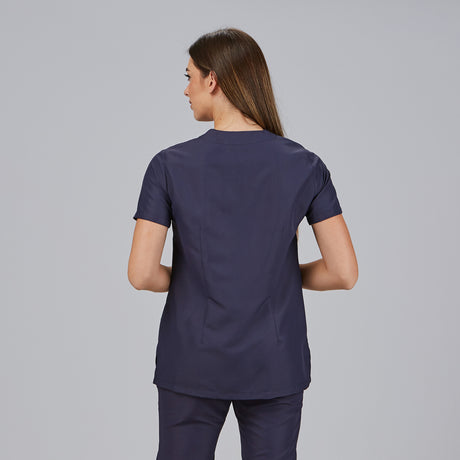 (655100-104-M-2.jpg)