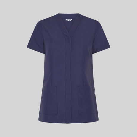 (655100-104-M-3.jpg)