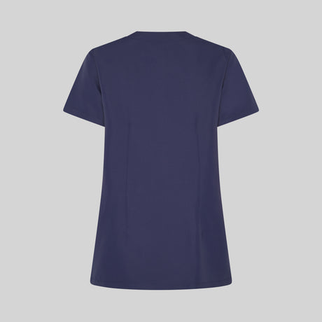 (655100-104-XL-2.jpg)