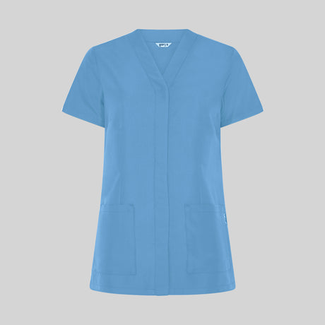 (655100-107-M-3.jpg)