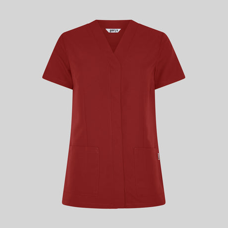 (655100-112-M-3.jpg)