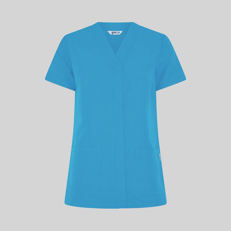 (655100-115-M-1.jpg)