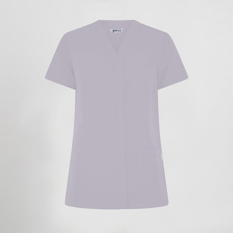 (655100-117-3XL-3.jpg)