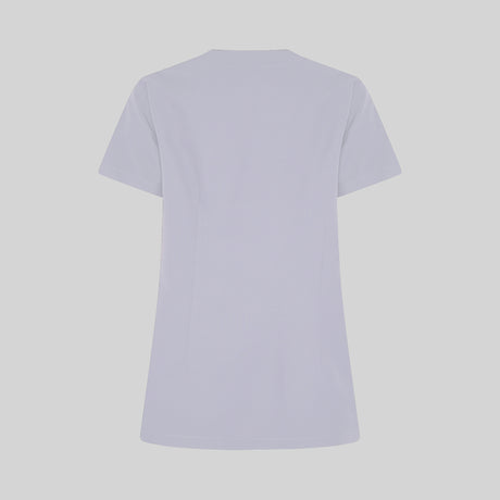 (655100-117-3XL-4.jpg)