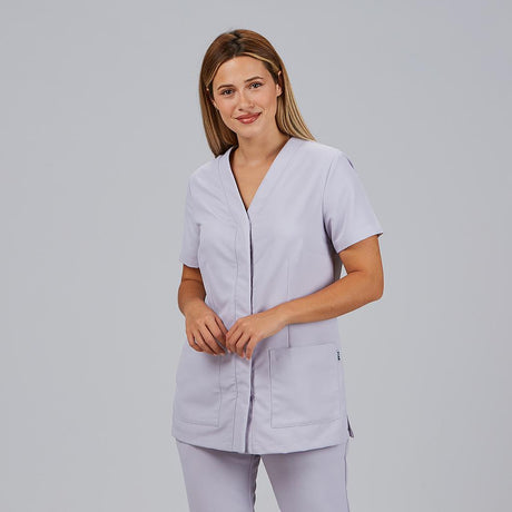 (655100-117-3XL.jpg)