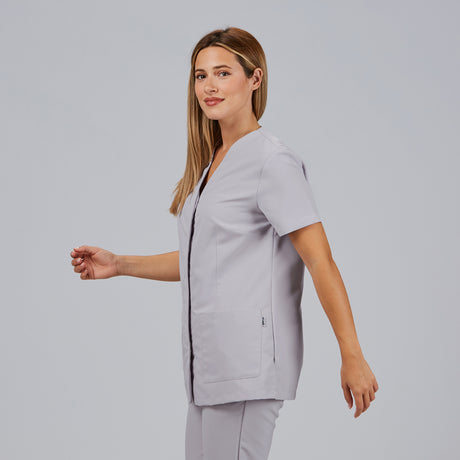 (655100-117-M-1.jpg)