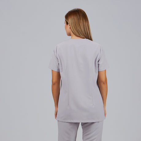 (655100-117-M-2.jpg)