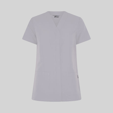 (655100-117-M-3.jpg)