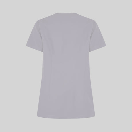 (655100-117-M-4.jpg)