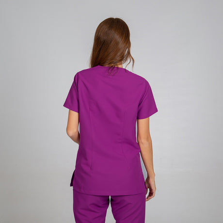 (655100-119-M-2.jpg)