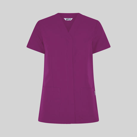 (655100-119-M-3.jpg)