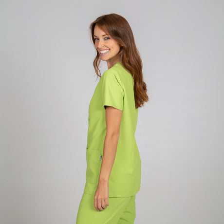 (655100-127-M-1.jpg)