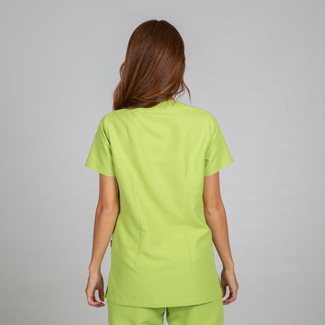 (655100-127-M-2.jpg)