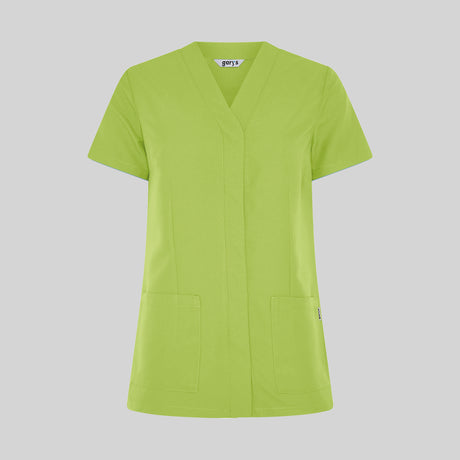 (655100-127-M-3.jpg)