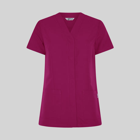 (655100-138-M-3.jpg)