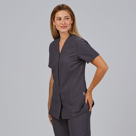 (655100-139-M-1.jpg)