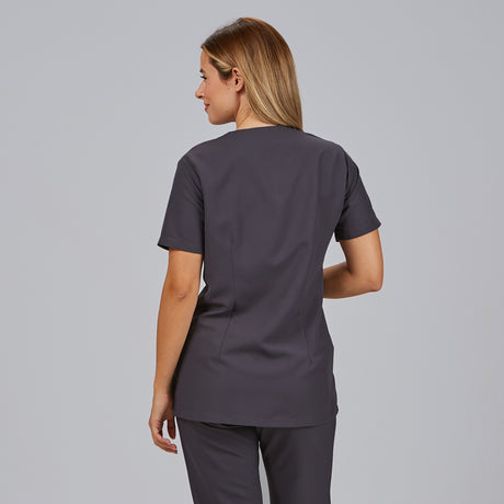 (655100-139-M-2.jpg)