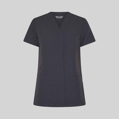 (655100-139-M-3.jpg)