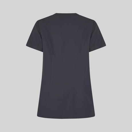 (655100-139-M-4.jpg)