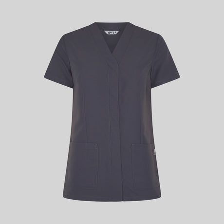 (655100-139-S-1.jpg)