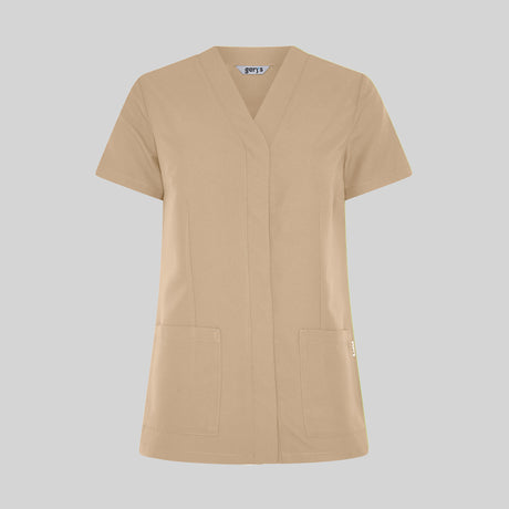 (655100-142-M-1.jpg)