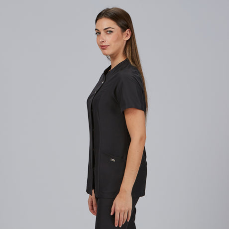 (655200-001-M-1.jpg)