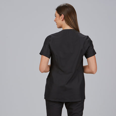 (655200-001-M-2.jpg)