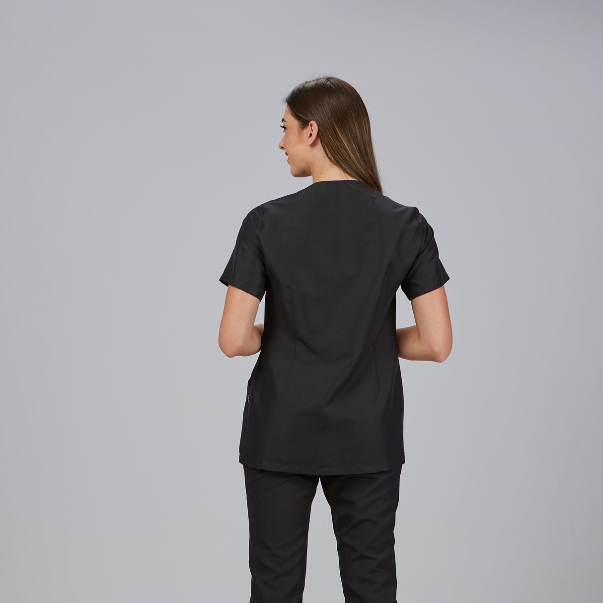 (655200-001-XXL-1.jpg)