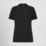 (655200-001-XXL-3.jpg)