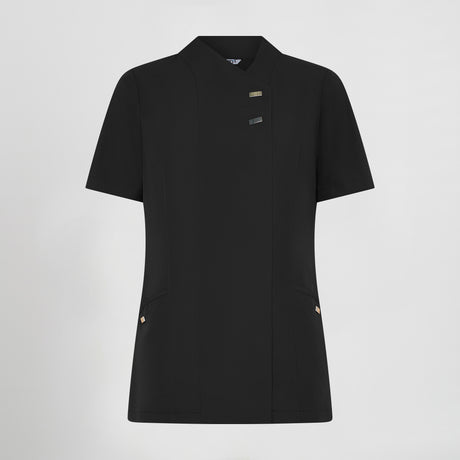 (655200-001-XXL-3.jpg)