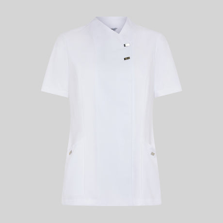 (655200-101-M-3.jpg)