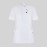 (655200-101-XS-3.jpg)