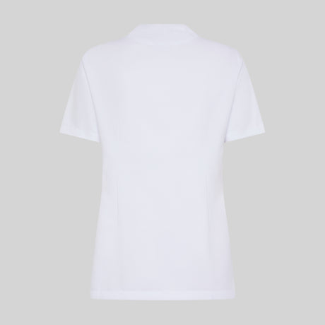 (655200-101-XS-4.jpg)