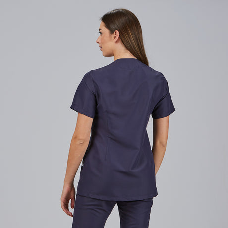 (655200-104-M-2.jpg)