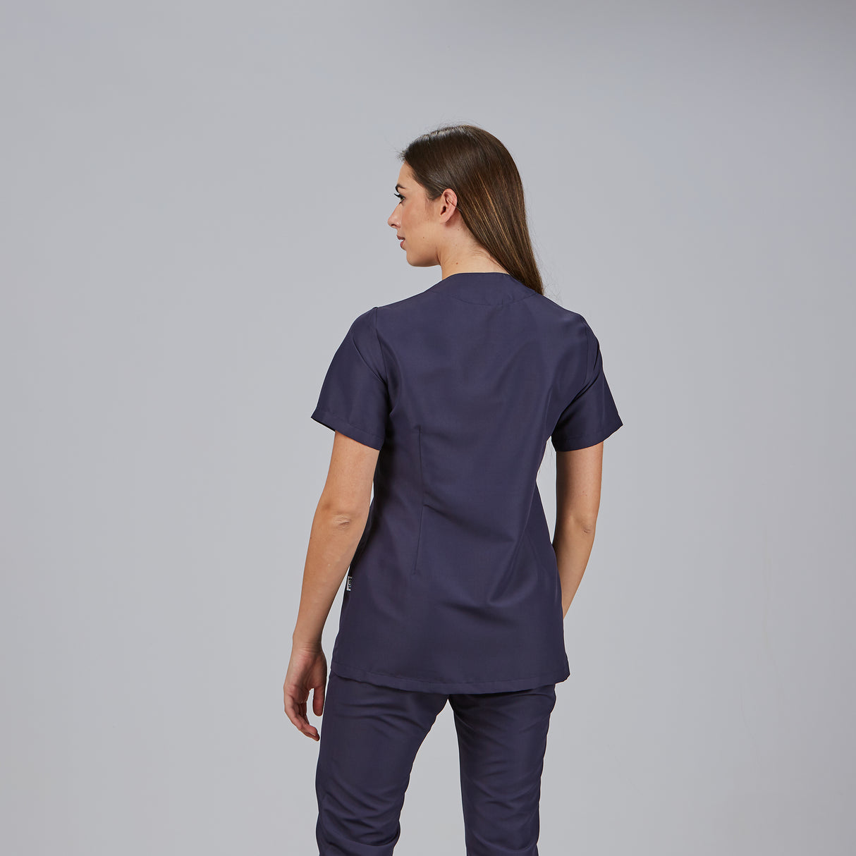 (655200-104-XL-1.jpg)