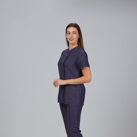 (655200-104-XL-2.jpg)