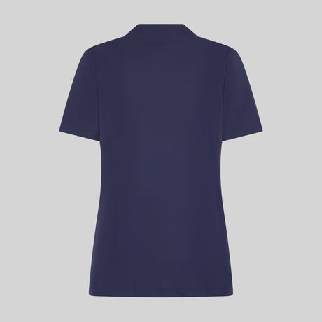 (655200-104-XL-4.jpg)