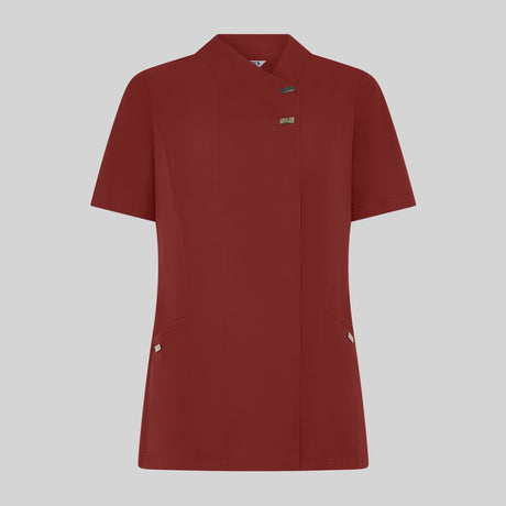 (655200-112-XXL-1.jpg)