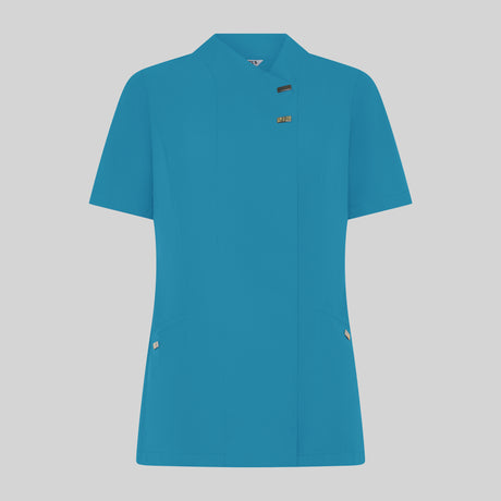 (655200-115-M-2.jpg)