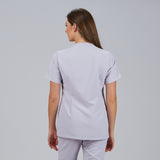 (655200-117-3XL-1.jpg)