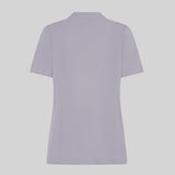 (655200-117-3XL-4.jpg)