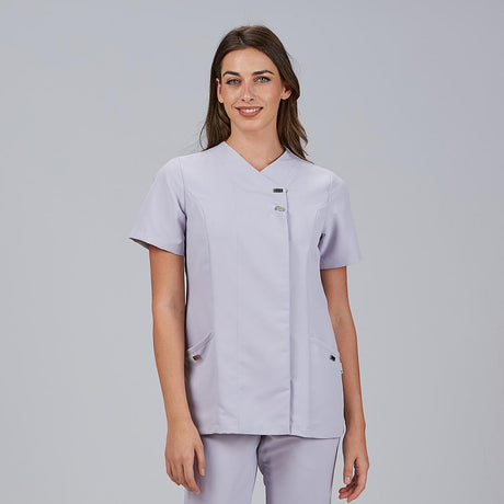 (655200-117-3XL.jpg)