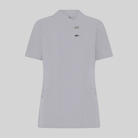 (655200-117-M-3.jpg)