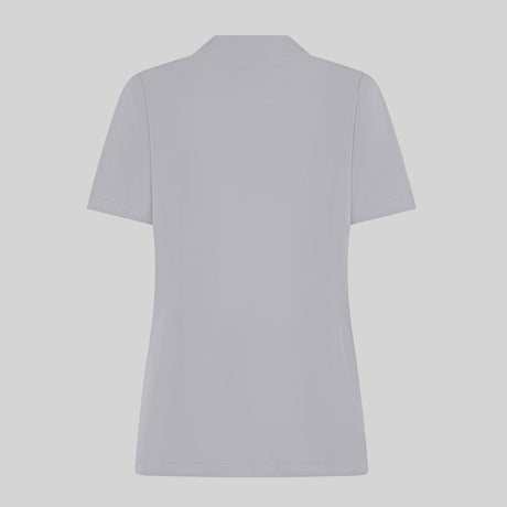 (655200-117-M-4.jpg)