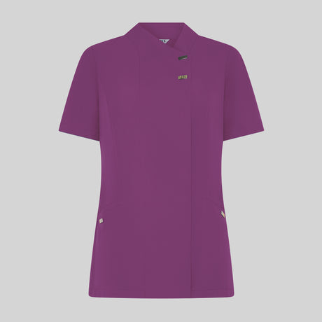 (655200-119-M-3.jpg)